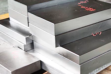 Materiały do obróbki CNC abbr