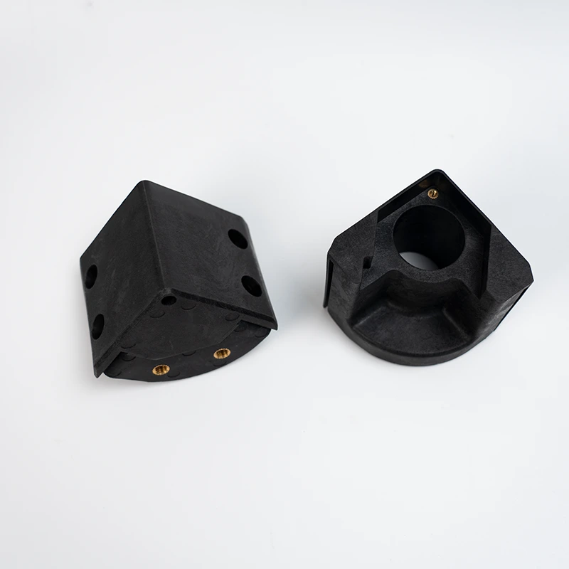Table Connector Production Featured Image